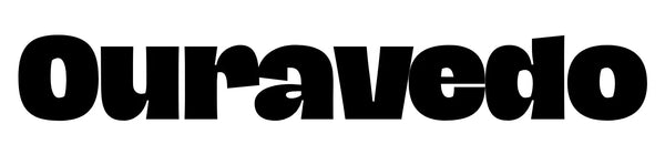 Ouravedo
